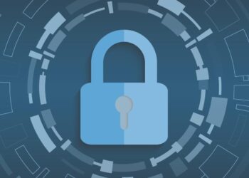 Cybersecurity i consigli di kaspersky