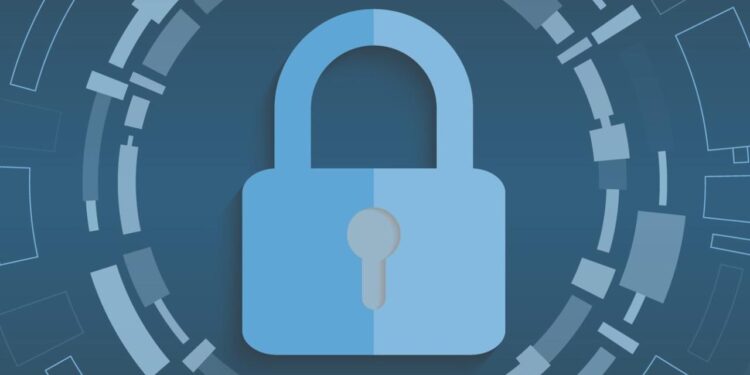 Cybersecurity i consigli di kaspersky
