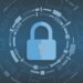 Cybersecurity i consigli di kaspersky