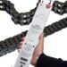FB Chain: sicurezza e manutenzione delle catene