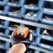 ProGlove, rapidità e flessibilità a portata di mano