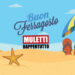 Buon Ferragosto da Muletti Dappertutto!