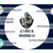 CLS iMation: l’azienda 4.0 e iDAC