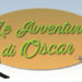 Le avventure di Oscar – Il fumetto di Muletti Dappertutto