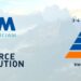 RWM: la sostenibilità al primo posto