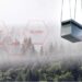 Zehnder Clean Air Solutions, il miglior clima protegge la salute dell’azienda