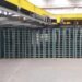 Ecosostenibilità: GLS sceglie i pallet di Simpool