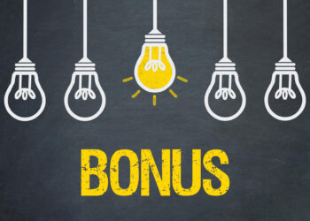 Bonus pubblicità: per le domande c’è tempo fino al 30