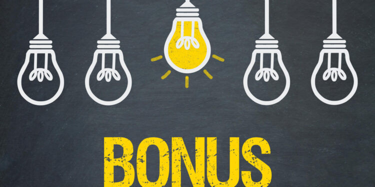 Bonus pubblicità: per le domande c’è tempo fino al 30