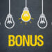 Bonus pubblicità: per le domande c’è tempo fino al 30