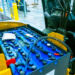 Batterie: come trattare quelle al piombo