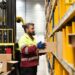 CEVA Logistics e IKEA, insieme anche in Messico