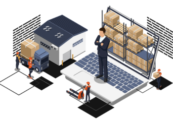 Green Logistics Intermodal Forum sarà dal vivo in Fiera a Padova