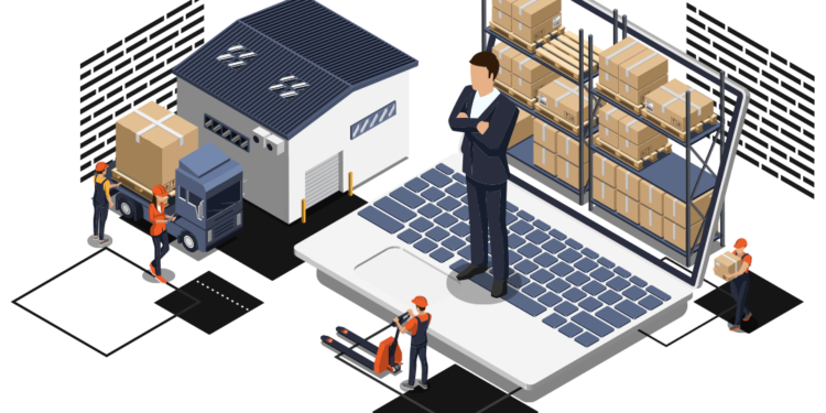 Green Logistics Intermodal Forum sarà dal vivo in Fiera a Padova