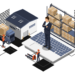 Green Logistics Intermodal Forum sarà dal vivo in Fiera a Padova