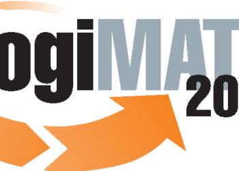 LogiMAT, l’appuntamento si sposta a giugno 2021