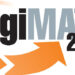 LogiMAT, l’appuntamento si sposta a giugno 2021