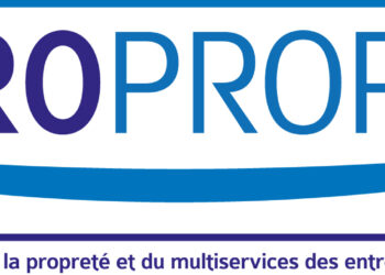 Europropre 2021: la vetrina parigina del cleaning