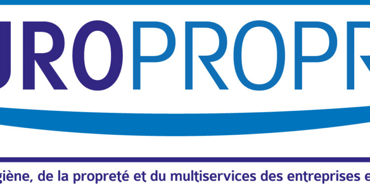 Europropre 2021: la vetrina parigina del cleaning