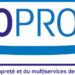 Europropre 2021: la vetrina parigina del cleaning