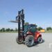 Oltre 2500 mezzi nell’asta online di Ritchie Bros.