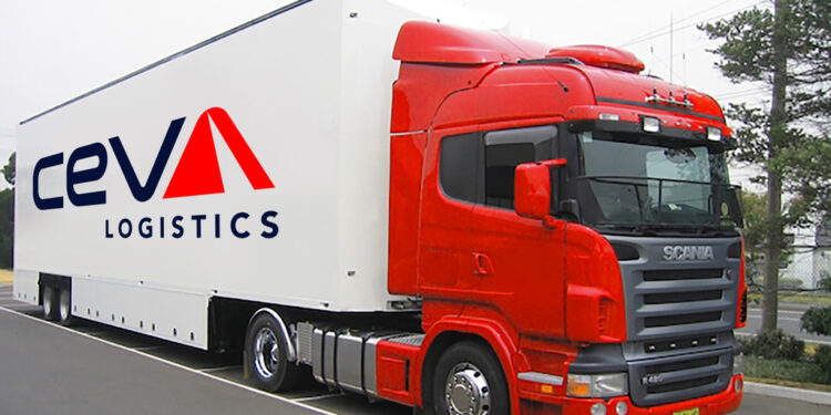 CEVA Logistics si rafforza nel mercato polacco