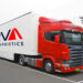 CEVA Logistics si rafforza nel mercato polacco