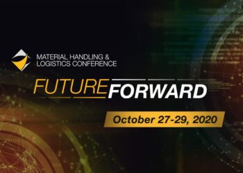 Dematic lancia MHLC online a livello mondiale