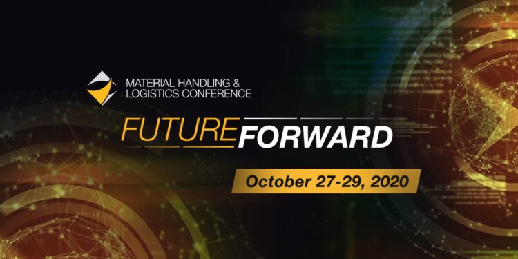 Dematic lancia MHLC online a livello mondiale