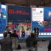 BI-MU: INTRALOGISTICA ITALIA presente con un’area dedicata alla logistica