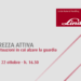 Sicurezza attiva, Linde ne parla in un webinar