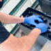 I professionisti delle batterie, ecco Mov.El.Tecno Srl