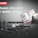 TVH e CAM attachments: l’accoppiata vincente