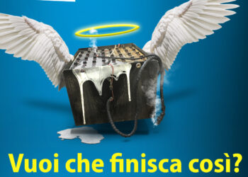 Batterie efficienti coi consigli di Energic Plus