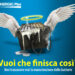 Batterie efficienti coi consigli di Energic Plus