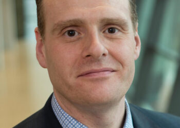 Hyster-Yale EMEA, nuovo vicepresidente e ad