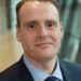 Hyster-Yale EMEA, nuovo vicepresidente e ad