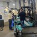 Sud Italia si tinge d’azzurro, Baoli conquista il mercato
