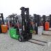 Oltre 3.500 mezzi nell’asta online di Ritchie Bros.