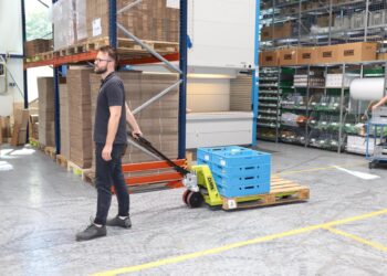HPT Eco e HPT Premium: i nuovi arrivi in casa Clark