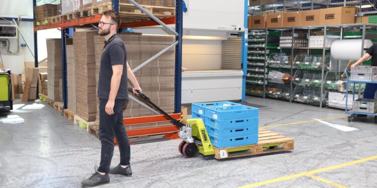 HPT Eco e HPT Premium: i nuovi arrivi in casa Clark