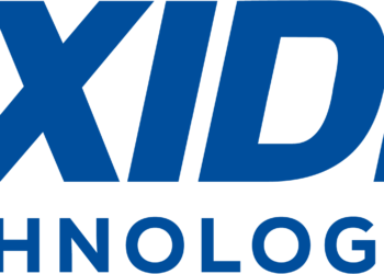 La “new” Exide: EMEA e Asia-Pacific ora indipendente
