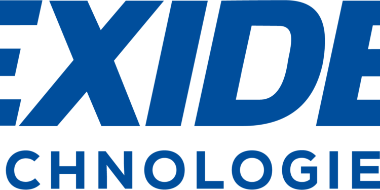 La “new” Exide: EMEA e Asia-Pacific ora indipendente