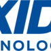 La “new” Exide: EMEA e Asia-Pacific ora indipendente