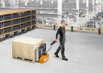 Logistica, GEFCO Italia e Dealernet ancora insieme
