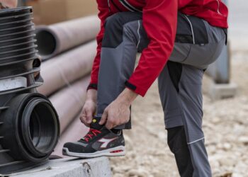 Affrontare l’inverno con il Winter Pack 2020 di Utility