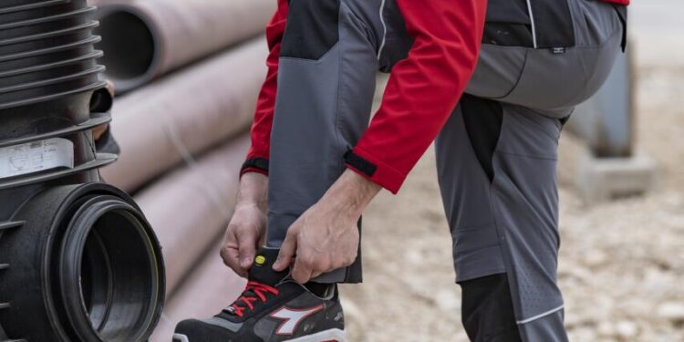 Affrontare l’inverno con il Winter Pack 2020 di Utility