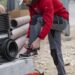 Affrontare l’inverno con il Winter Pack 2020 di Utility