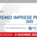 Premio imprese per la sicurezza: come partecipare?