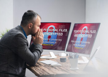 Allarme di Kaspersky: “Aziende, aggiornate i software”